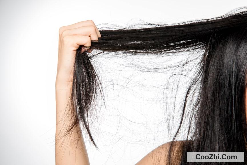 ͷ�����˵���ֵ������������